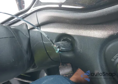 2013 Dodge Dart Se from USA, damaged, VIN 1C3CDFAA9DD303566